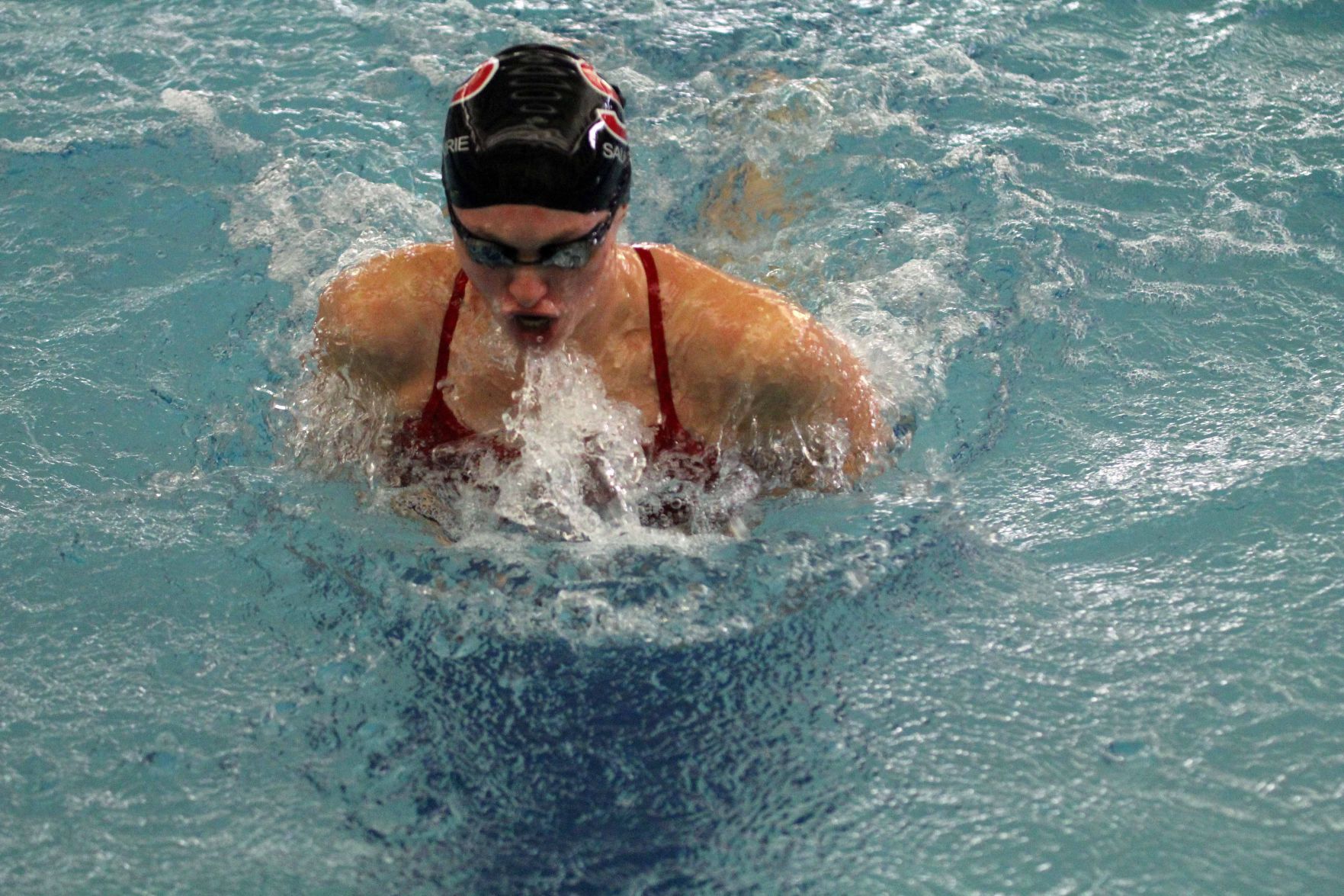 091118-sauk-sports-gallery018